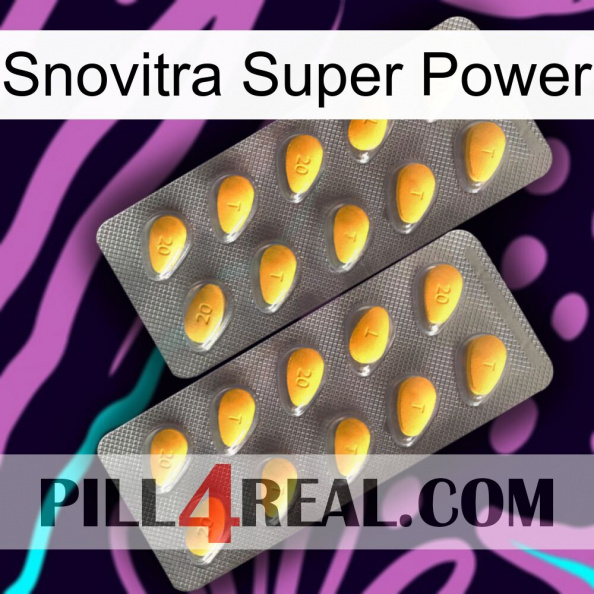 Snovitra Super Power cialis2.jpg